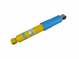 Bilstein VW Shock Absorber - Rear