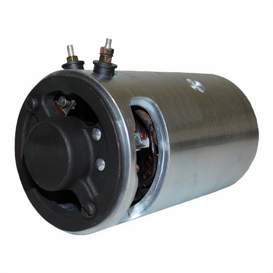 空冷VWワーゲン用BOSH製オルタネーター(12Volt) Main-GR-16X-Type-3-Core-
