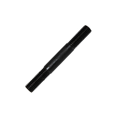 VW Lower Engine Case Mounting Stud