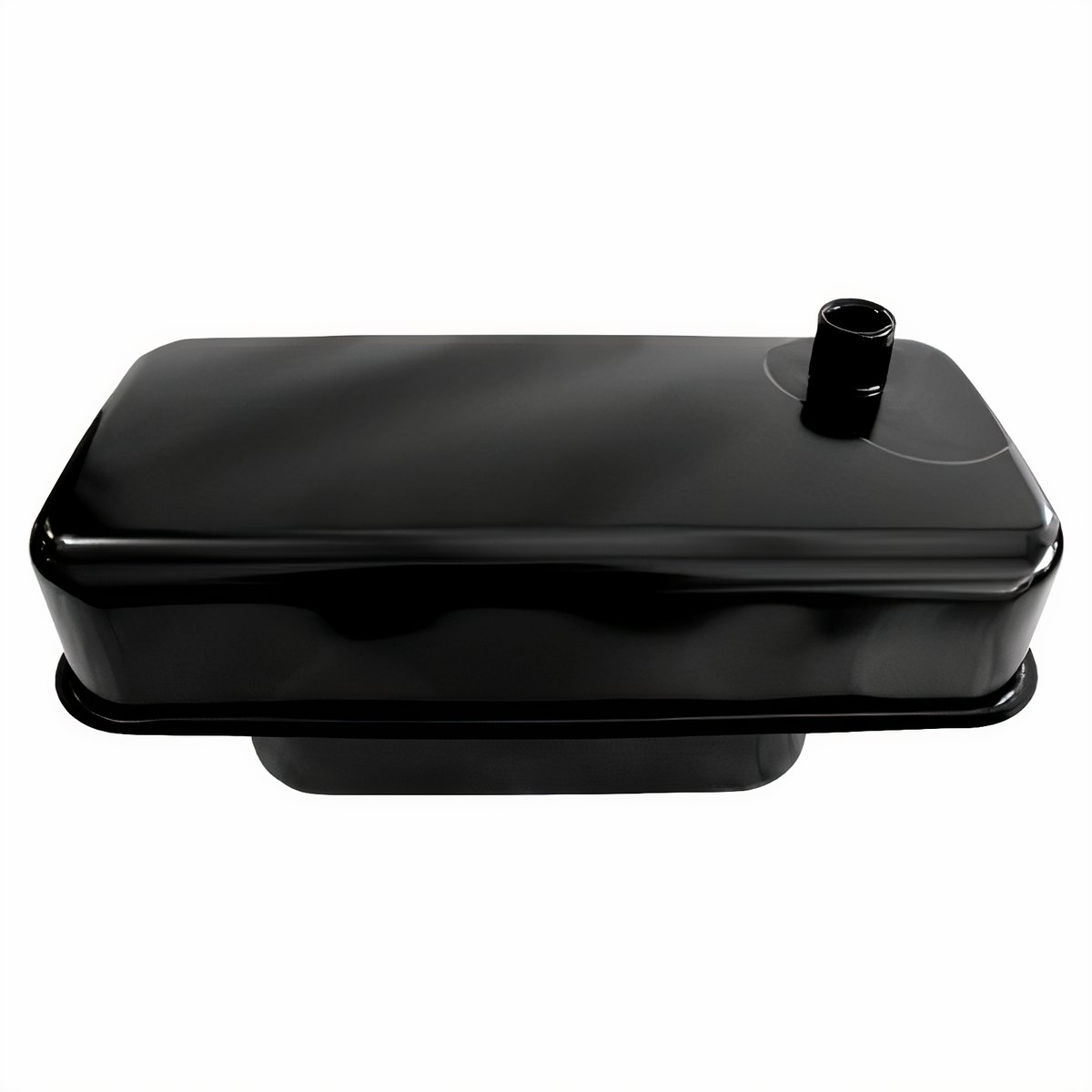 1952-55 VW Beetle Gas Tank