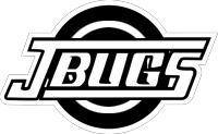 JBugs Header Mobile Logo