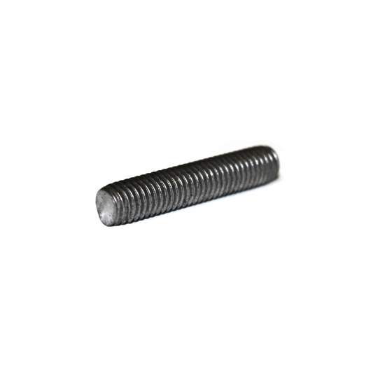2525さま N143935 - Metric 8-1.25x40mm Stud