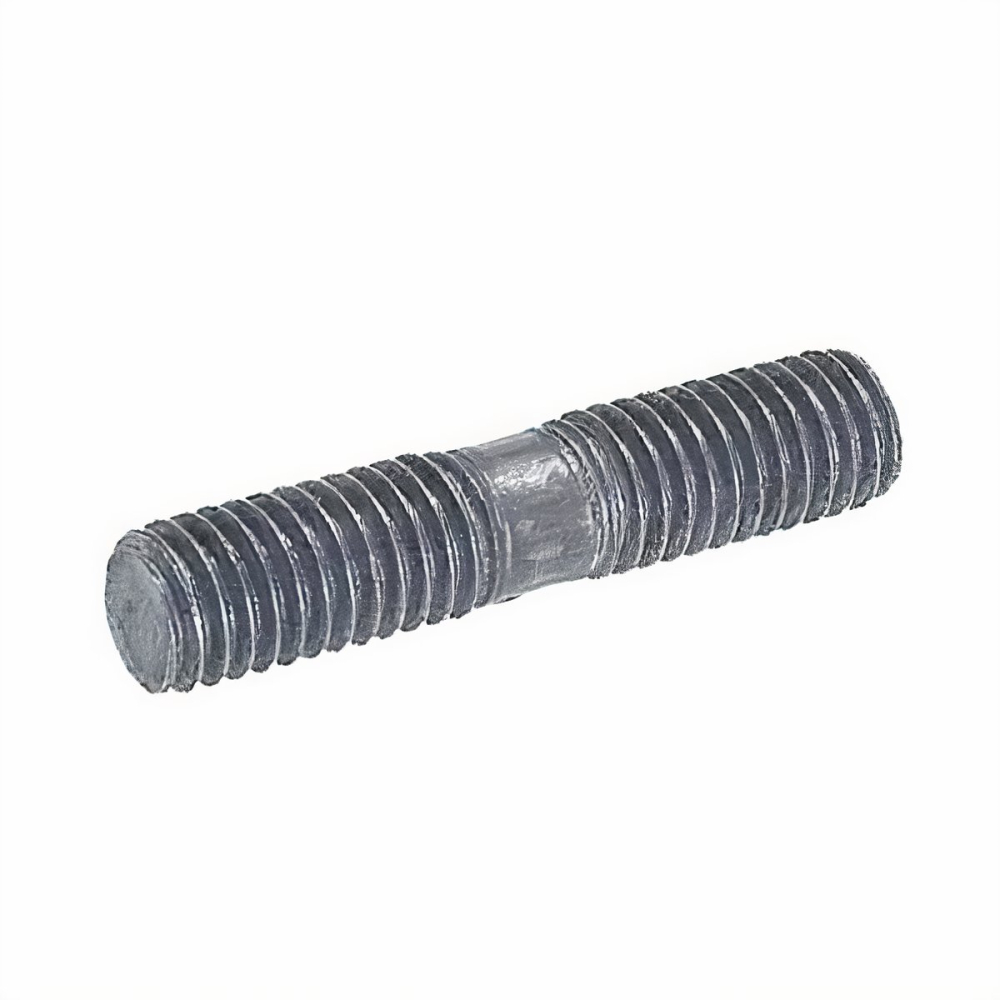 N144438-8x38mm-metric-threaded