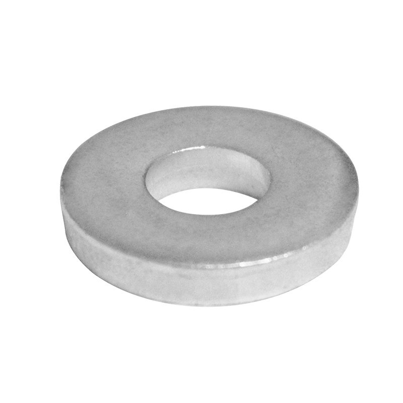 VW Engine Cylinder Head Bolt Washer