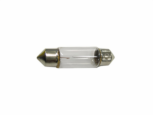 N177231 - VW Interior Dome Light Bulb - 6 Volt