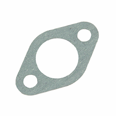 VW Coolant Pipe Gasket - Head or Thermostat Housing - 1983-91 Vanagon