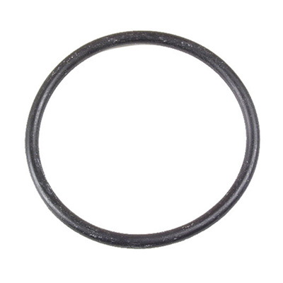 VW Water Pump O-Ring Seal Housing to Pipe, Vanagon 1986-91, Syncro 86-91