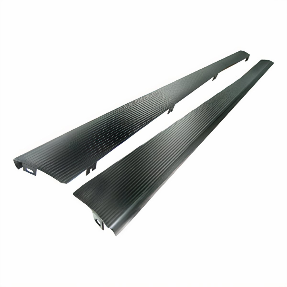 NTRB898-815-Billet-Aluminum-VW