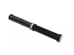VW Push Rod Tubes - Nylon - w/ Seals