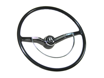 1974 Volkswagen Super Beetle Steering Wheel Shop Store