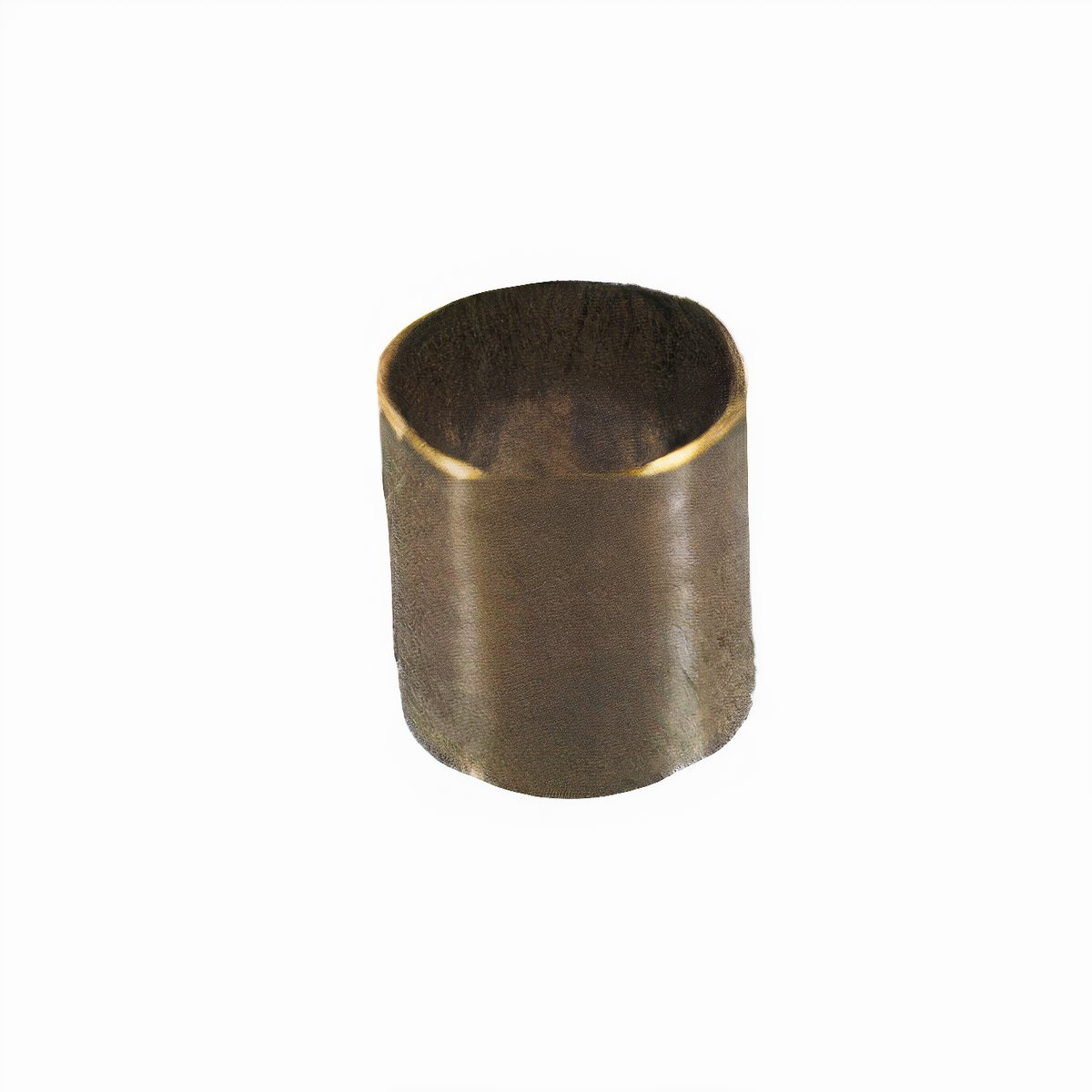 VW Operating Shaft Bushing - Right - Through 1975