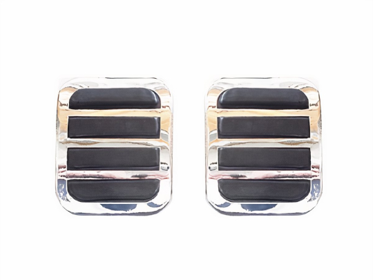 PEDAL_COVERS_BRAKE_CLUTCH_4550