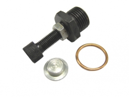 EMPI Pressure Regulator Adjuster Kit