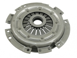 H.D. Pressure Plate- 180MM