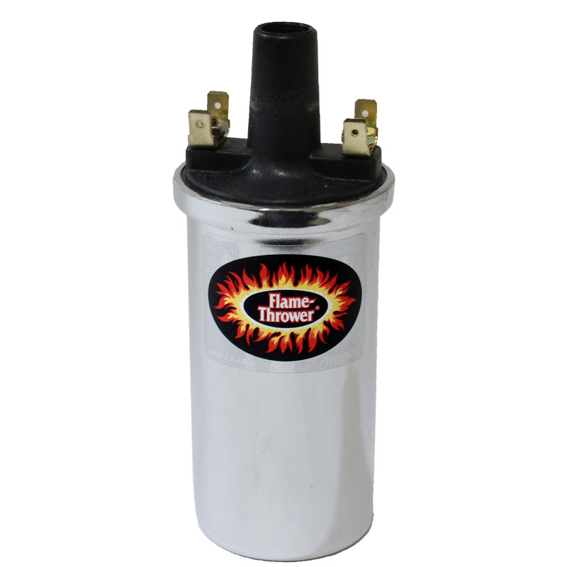 【新品未使用】LOCKFIELD EQUIPMENT WT-40 楢 PT40501-Flame-Thrower-High-