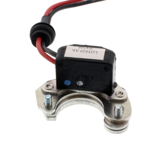 PerTronix-Ignitor-Ignition-Kit PerTronix-Ignitor-Ignition-Kit