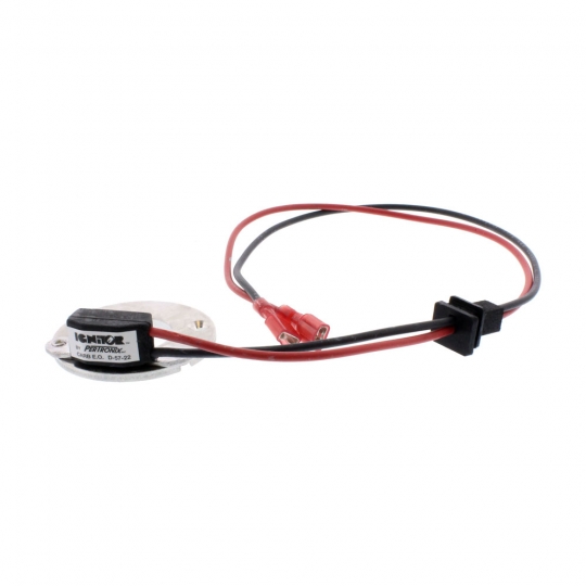 PerTronix-Ignitor-Ignition-Kit