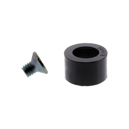 1847A - PerTronix Ignitor Ignition Kit - for 009 & 050