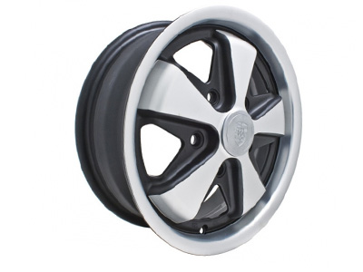 VW Wheels, Stock & Custom Wheels for your Aircooled VW - JBugs