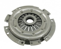 Replacement Pressure Plate - 180mm