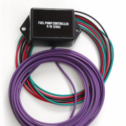 VW Electric Fuel Pump Controller - 12 Volt