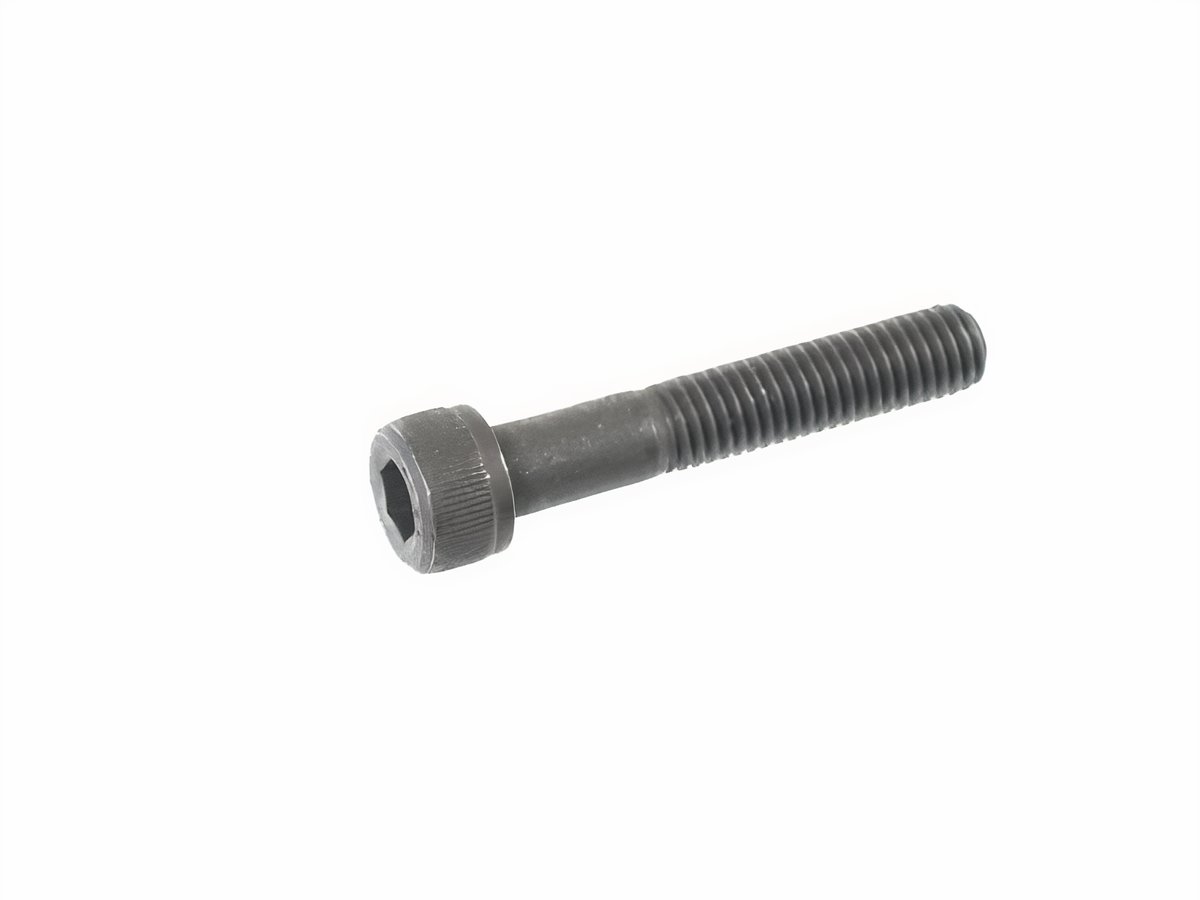 VW Hex-head CV Joint Bolt - 1968-91 Beetle - Super Beetle - Ghia - Bus - Type 3 - Thing - Vanagon