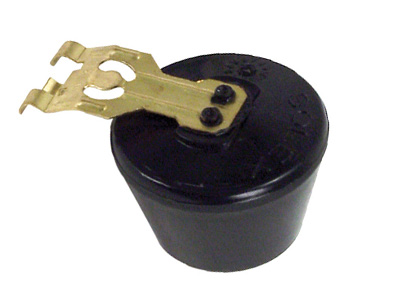 EMPI VW Carburetor Float - 40/44 - 40K Kadron