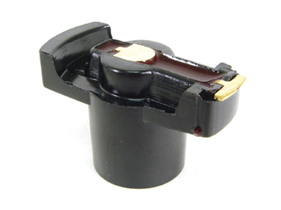 Replacement Rotor for EMPI VW Distributor