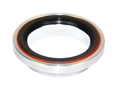 EMPI Replacement Seal & Collar Bolt-In