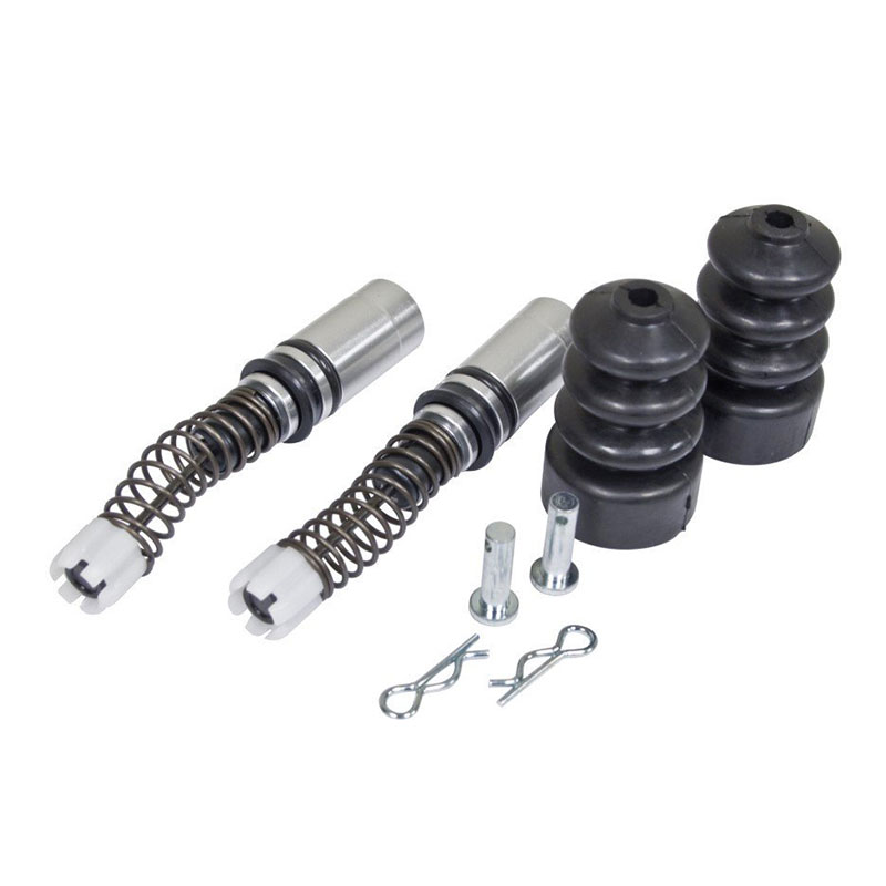 Rebuild Kit for 3/4