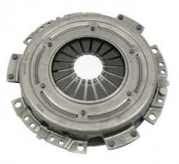 Replacement VW Pressure Plate - 200mm - 1971 & Later