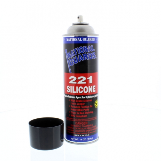 Silicone Spray Lubricant >> Silicone Spray Lubricant Silicone Spray Lubricant >> Silicone Spray Lubricant