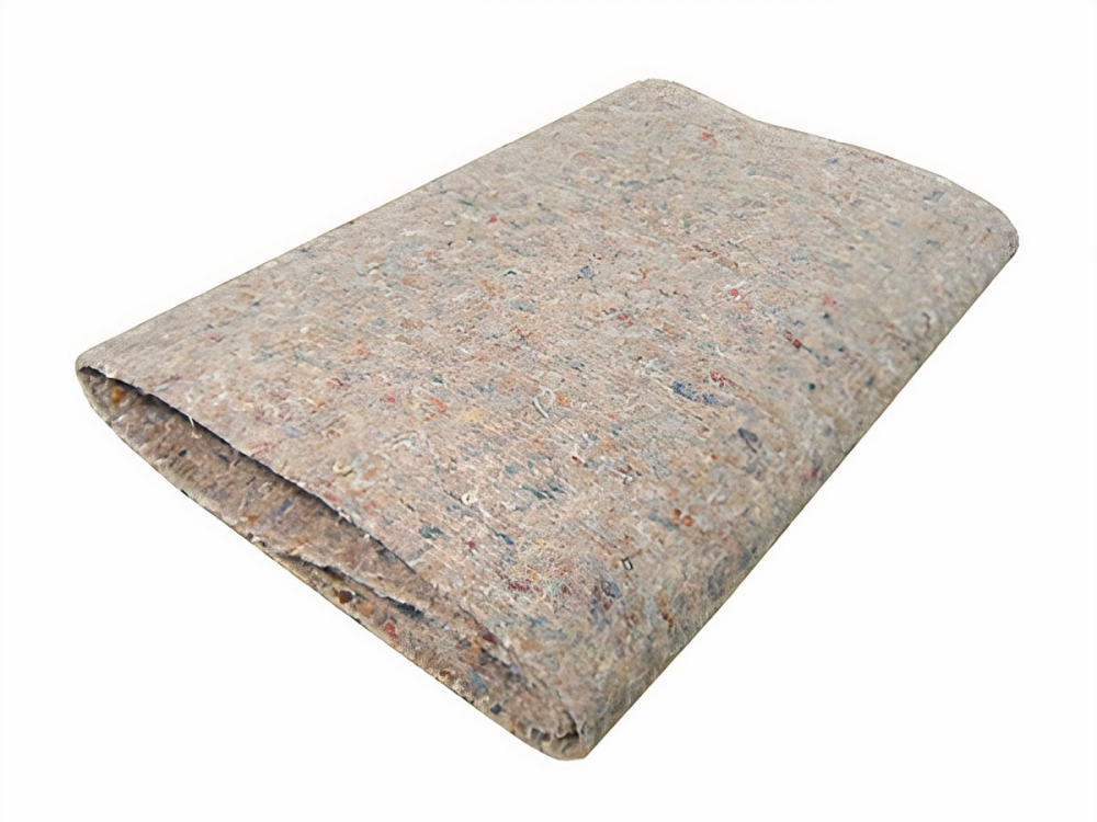 SPシートパッド/Seat Pad ルビー SISEL_PAD_1000x750.jpg