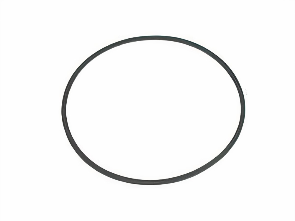 111-375 - VW Speedometer Ring To Body Seal - 1952-1977 Beetle