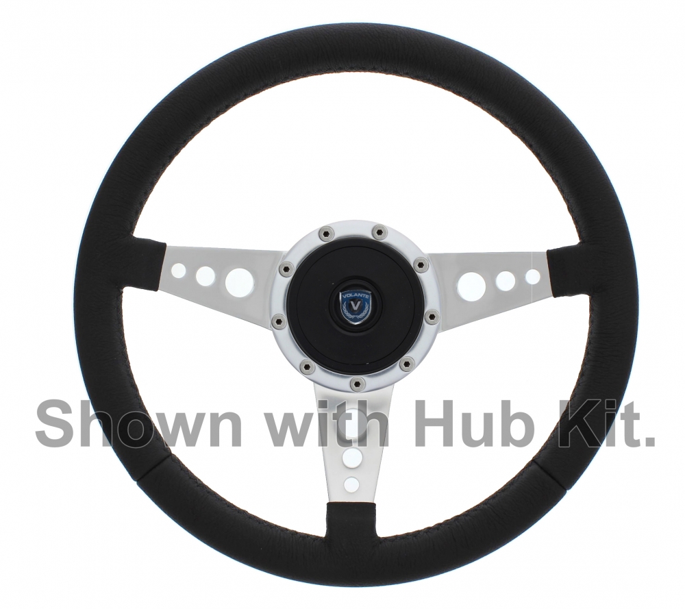 ST3056-VW-3-hole-steering-