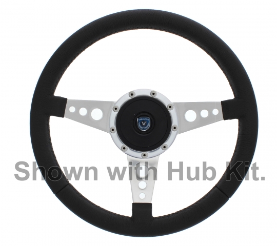 ST3056-VW-3-hole-steering-