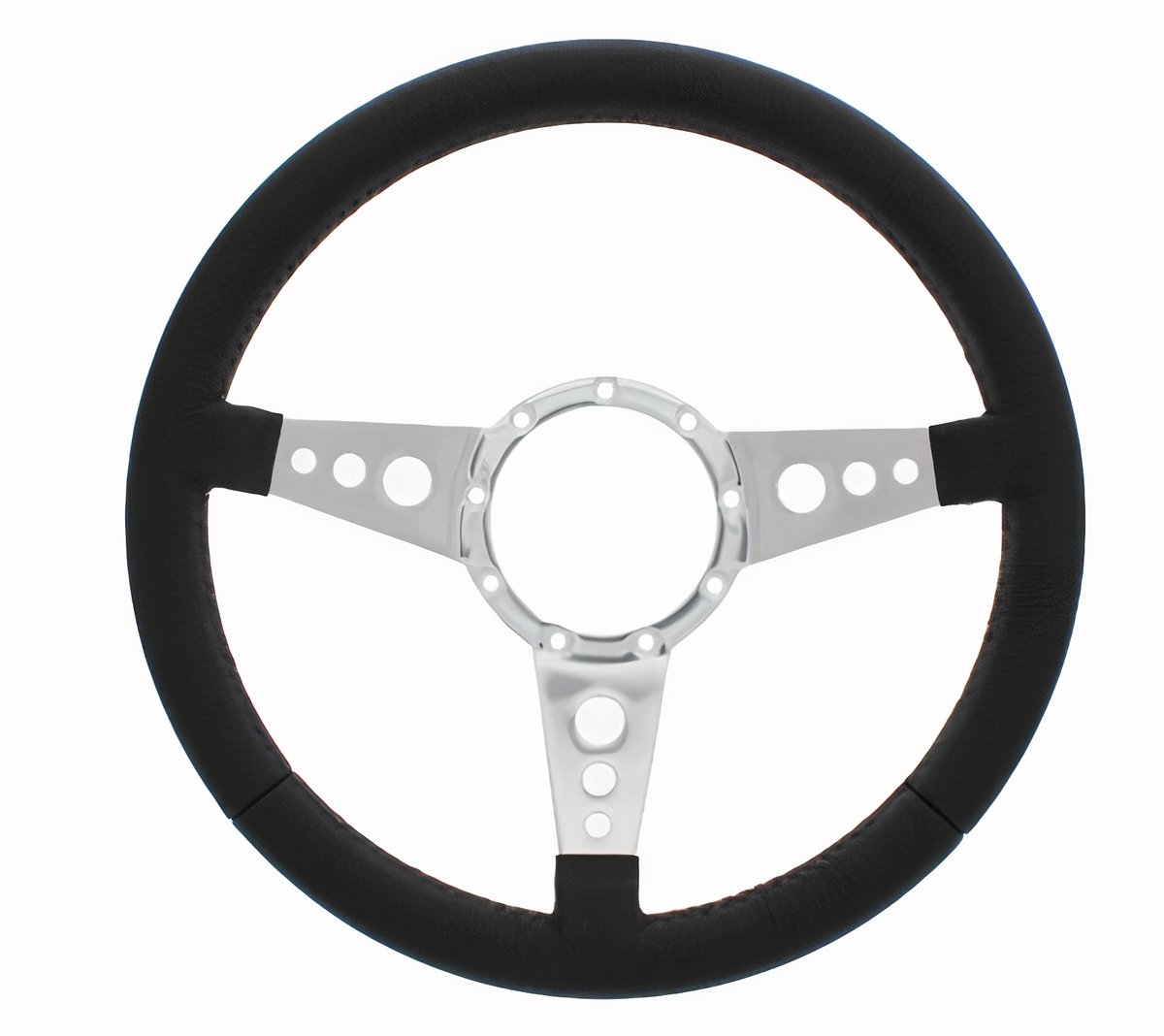 Volante S9 VW 14