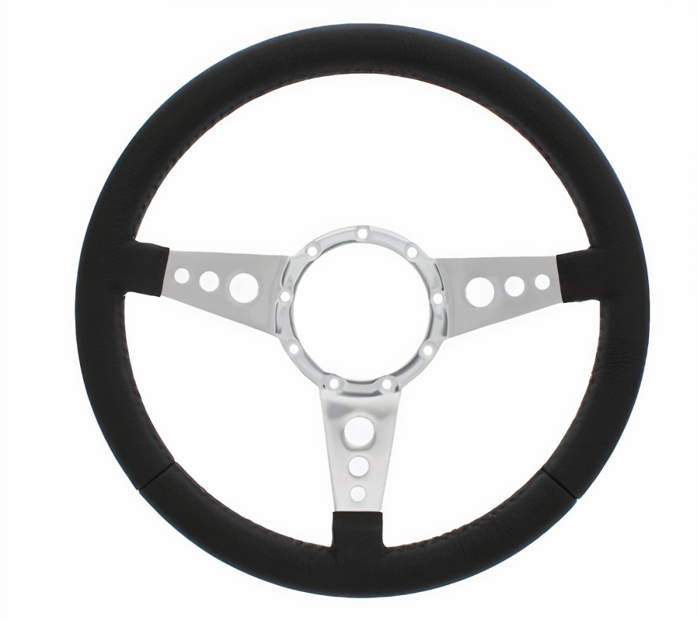 ST3056-VW-3-hole-steering-