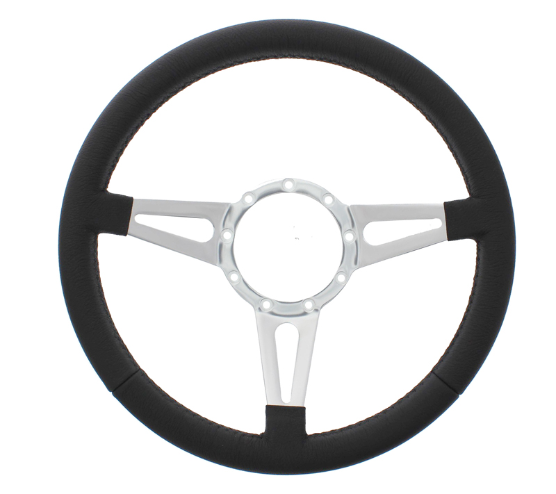 Volante S9 VW 14