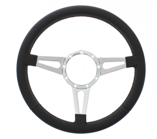 ST3059-VW-tear-drop-steering-