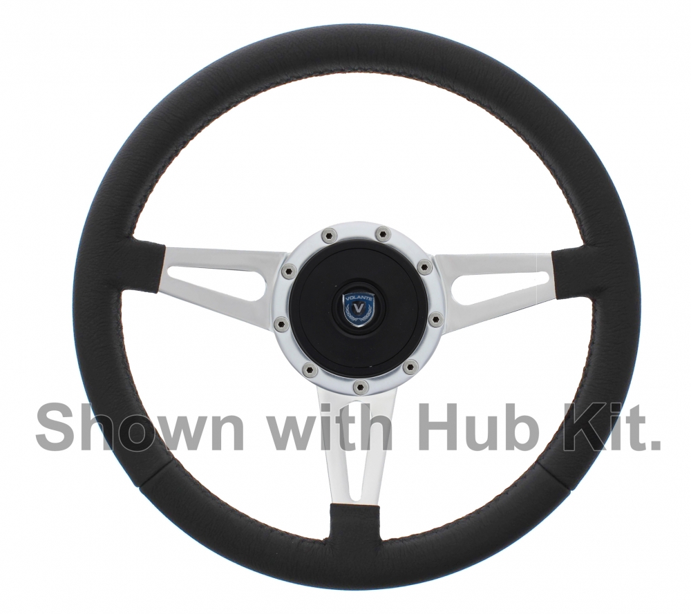 ST3059 - Volante S9 VW 14