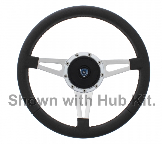 ST3059-VW-tear-drop-steering-