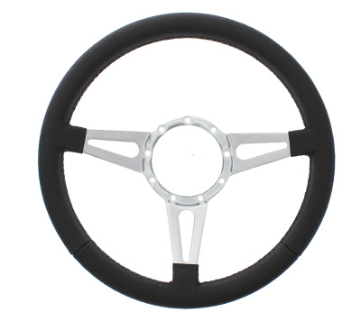 Volante S9 VW 14