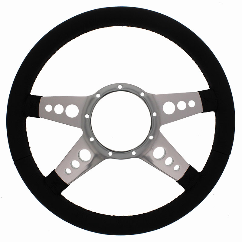 Volante S9 VW 14