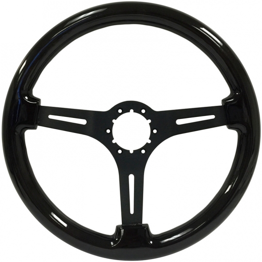ST3073 - Volante S6 VW 14