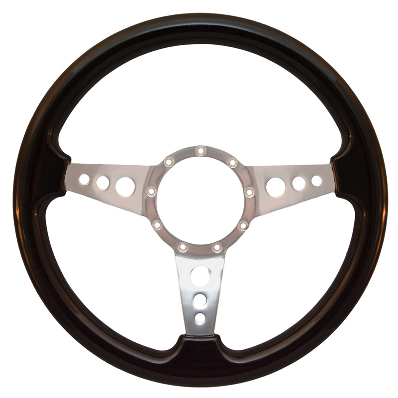 Volante S9 VW 14
