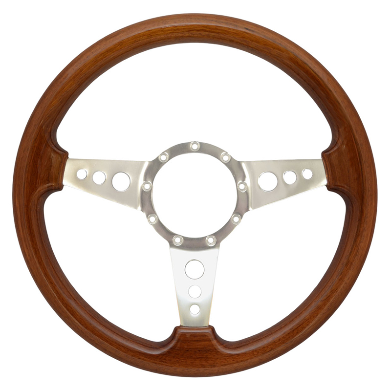 Volante S9 VW 14