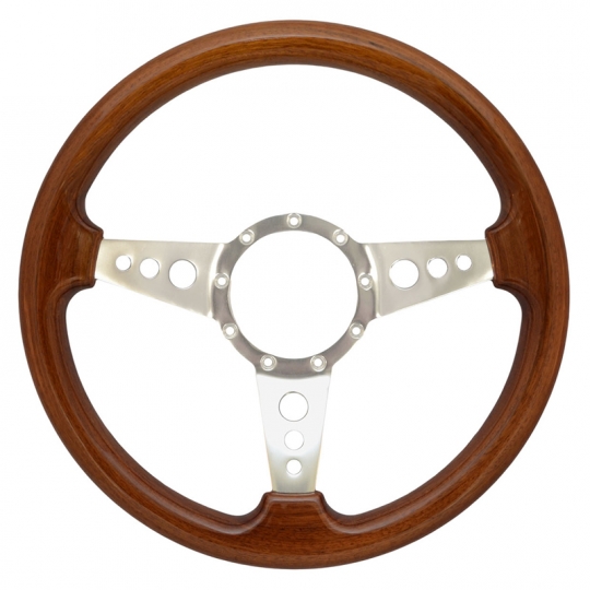 ST3076-VW-AUTOPRO-STEERING-