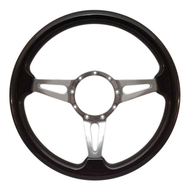 Volante S9 VW 14