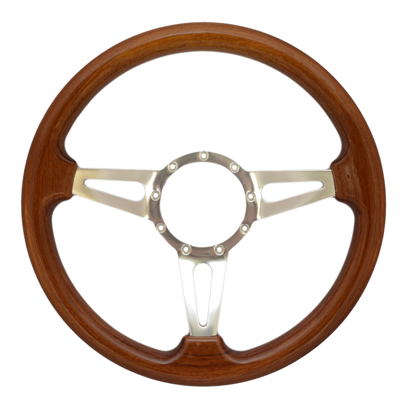 Volante S9 VW 14